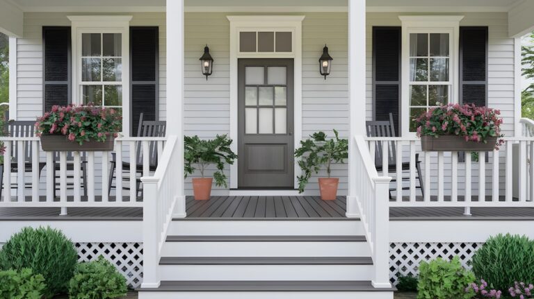 Home insurance premium after renovations